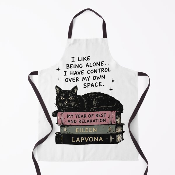 Item preview, Ottessa Moshfegh designed and sold by clintang.