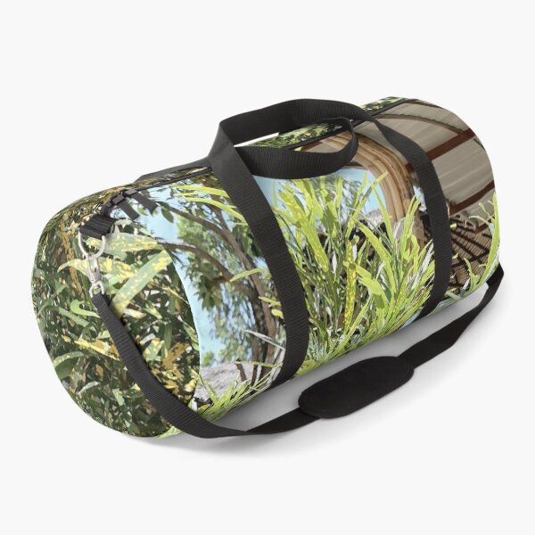 Item preview, Tropical Croton Colorful Leaves designed and sold by PhuongVoArt.
