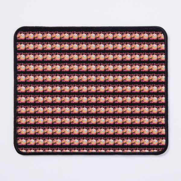 Item preview, Cute 4Th Fourth Grade Dumpling Teachers Kids Back To School designed and sold by Mykittens69.