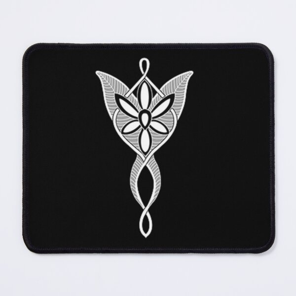 Item preview, Evenstar Acupuncture Sacred Healing Celestial Wellness designed and sold by teemix.