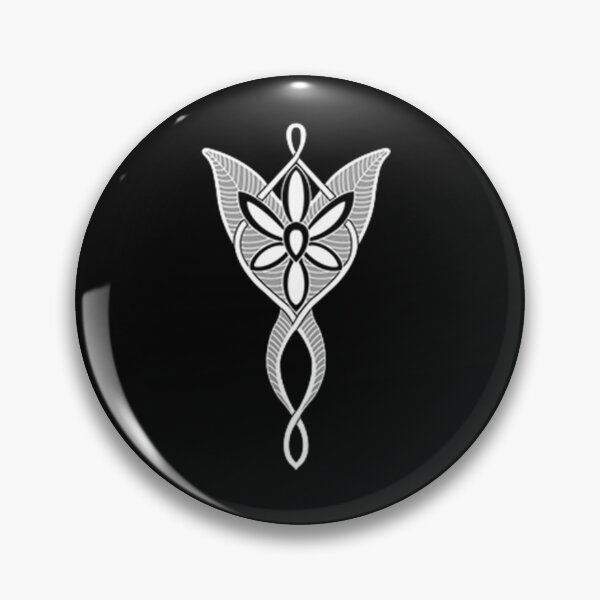 Item preview, Evenstar Acupuncture Sacred Healing Celestial Wellness designed and sold by teemix.