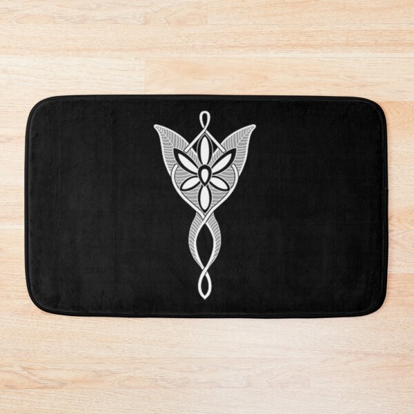 Item preview, Evenstar Acupuncture Sacred Healing Celestial Wellness designed and sold by teemix.