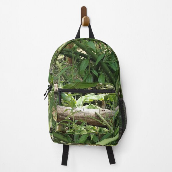 Item preview, Tropical Green Plant Nature Photography designed and sold by PhuongVoArt.