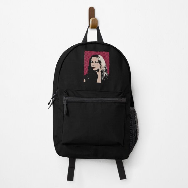 Item preview, PHOEBE BRIDGERS STYLE POP ART designed and sold by cortezbarronvv.