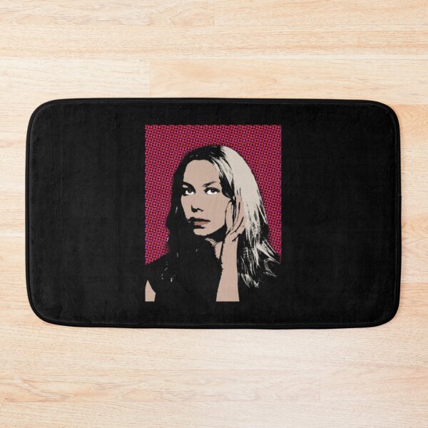 Item preview, PHOEBE BRIDGERS STYLE POP ART designed and sold by cortezbarronvv.