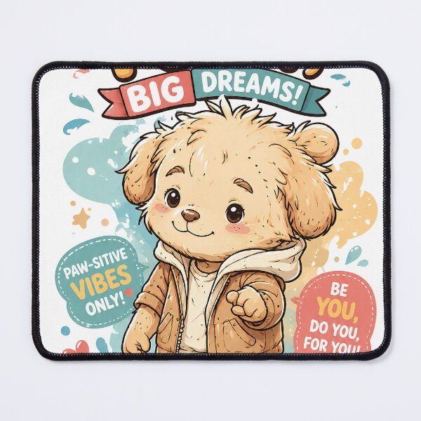 Item preview, puppy designed and sold by aliraweb.