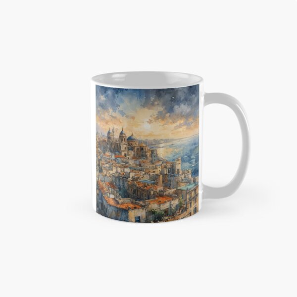 Item preview, Cadiz designed and sold by sid1802.