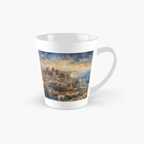 Item preview, Cadiz designed and sold by sid1802.