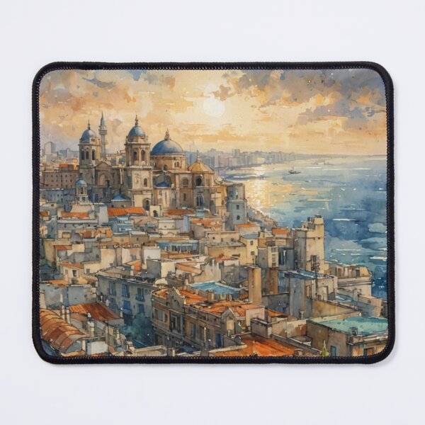 Item preview, Cadiz designed and sold by sid1802.