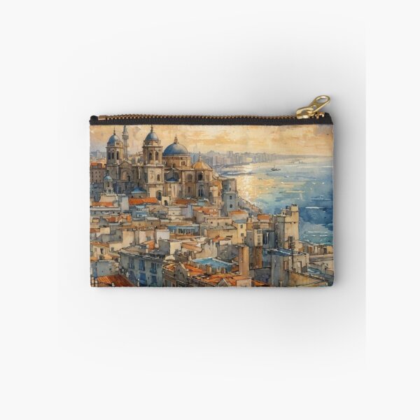Item preview, Cadiz designed and sold by sid1802.