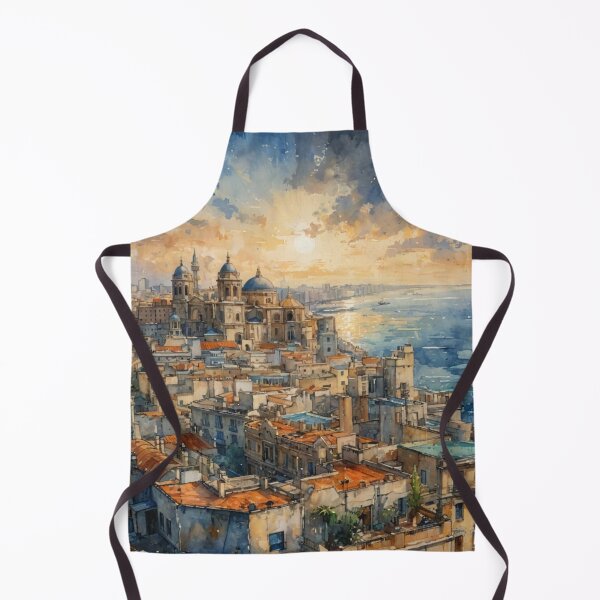 Item preview, Cadiz designed and sold by sid1802.
