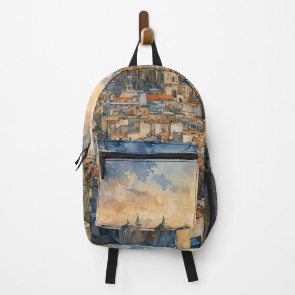 Item preview, Cadiz designed and sold by sid1802.