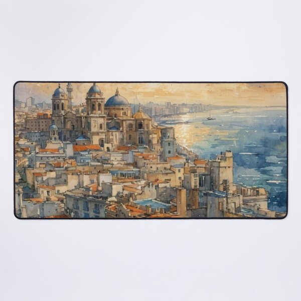 Item preview, Cadiz designed and sold by sid1802.