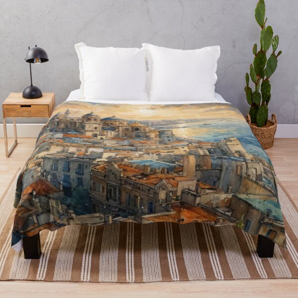 Item preview, Cadiz designed and sold by sid1802.