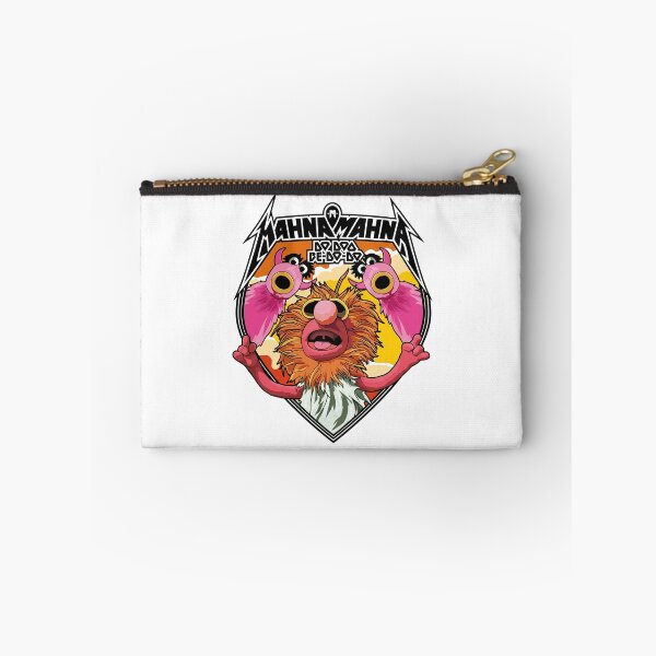 Item preview, Hannibal Psychedelic Portrait designed and sold by bapngo25.
