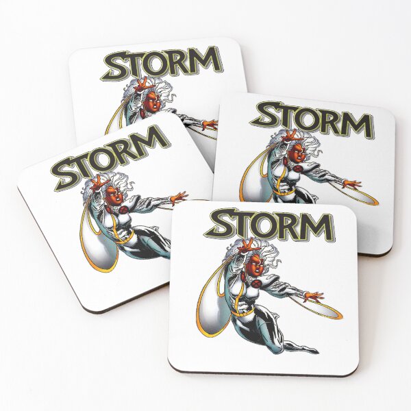 Item preview, Storm  designed and sold by White Tiger Designz .