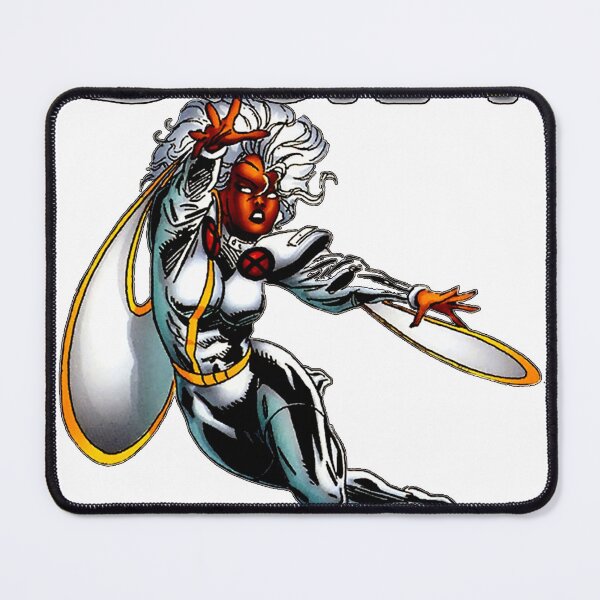 Item preview, Storm designed and sold by White Tiger Designz .