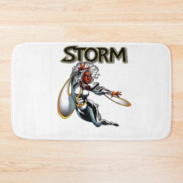 Item preview, Storm  designed and sold by White Tiger Designz .