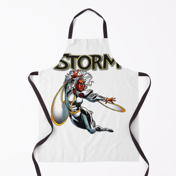 Item preview, Storm designed and sold by White Tiger Designz .