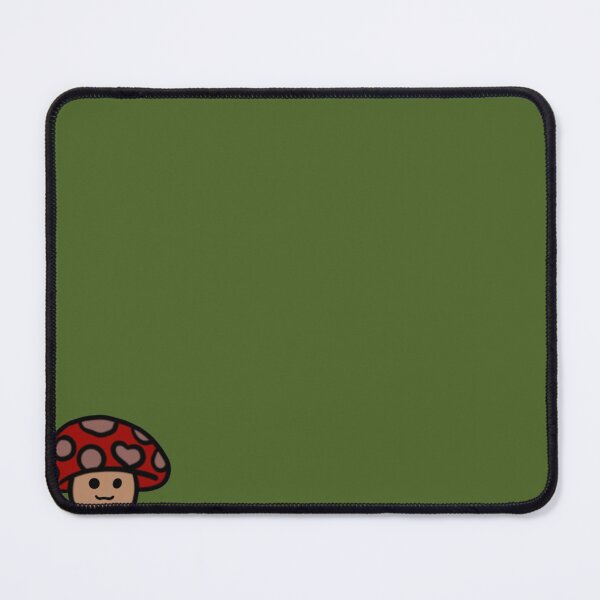 Item preview, Lil Mushie designed and sold by LynkPlaysGames.