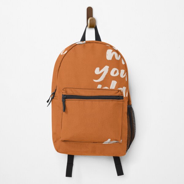 Item preview, Bloom Where You Are Planted - Minimalist Floral Terracotta designed and sold by Kokorolab.