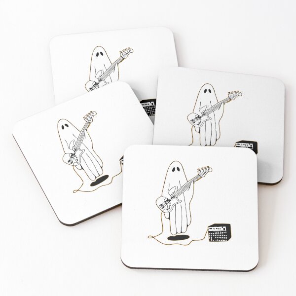 Item preview, MOTION SICKNESS designed and sold by cortezbarronvv.
