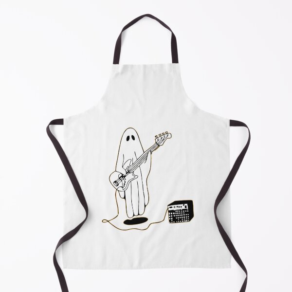 Item preview, MOTION SICKNESS designed and sold by cortezbarronvv.