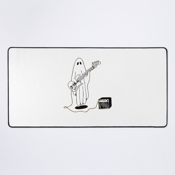 Item preview, MOTION SICKNESS designed and sold by cortezbarronvv.