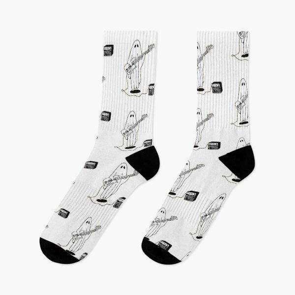 Item preview, MOTION SICKNESS designed and sold by cortezbarronvv.