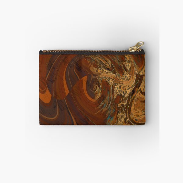 Item preview, Chocolate  designed and sold by TinaJostDesigns.