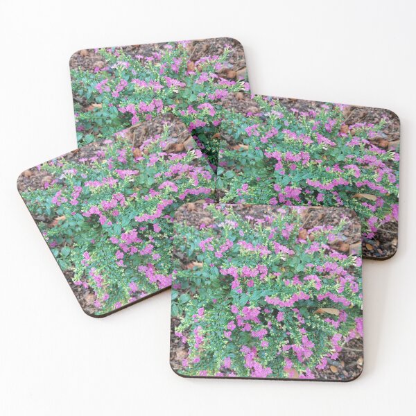 Item preview, Purple Garden Flower Nature Photo designed and sold by PhuongVoArt.