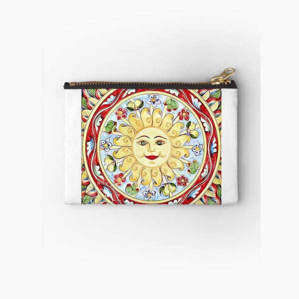 Item preview, The sun is the source of life designed and sold by zorzs33.