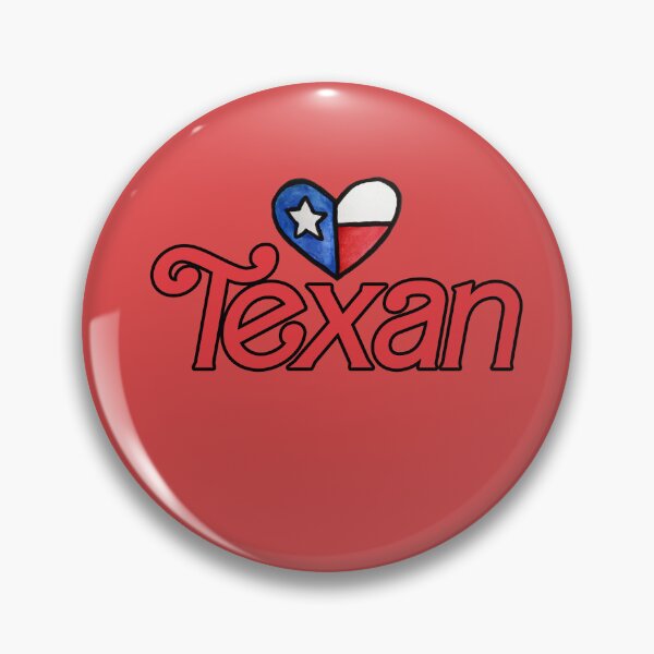 Item preview, Texan designed and sold by lacychenault.