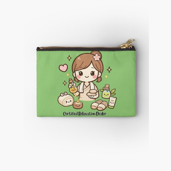 Item preview, Mass designed and sold by KawaiiHero.