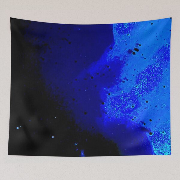 Item preview, CREVASSE420  ( vol 2 ) designed and sold by AURA420420420.