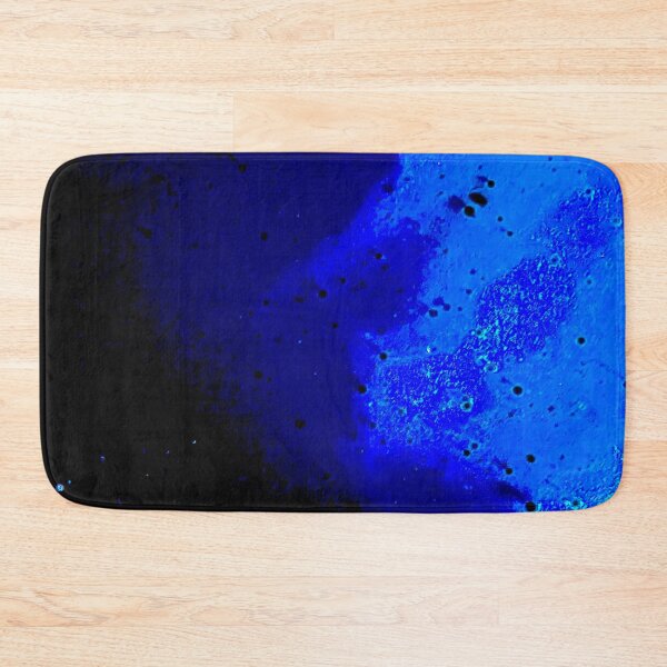 Item preview, CREVASSE420  ( vol 2 ) designed and sold by AURA420420420.