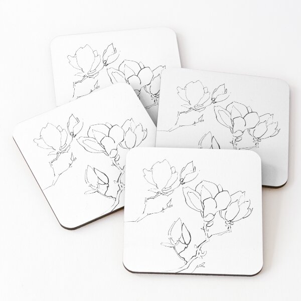 Item preview, Flowers designed and sold by CanotStop.