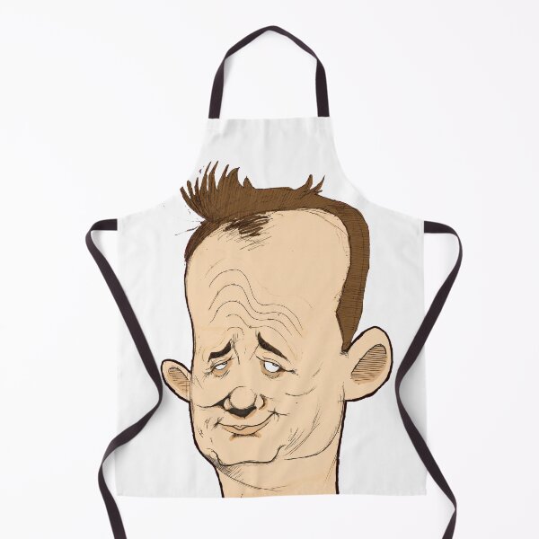 Item preview, BILL MURRAY designed and sold by AndyWatt72.