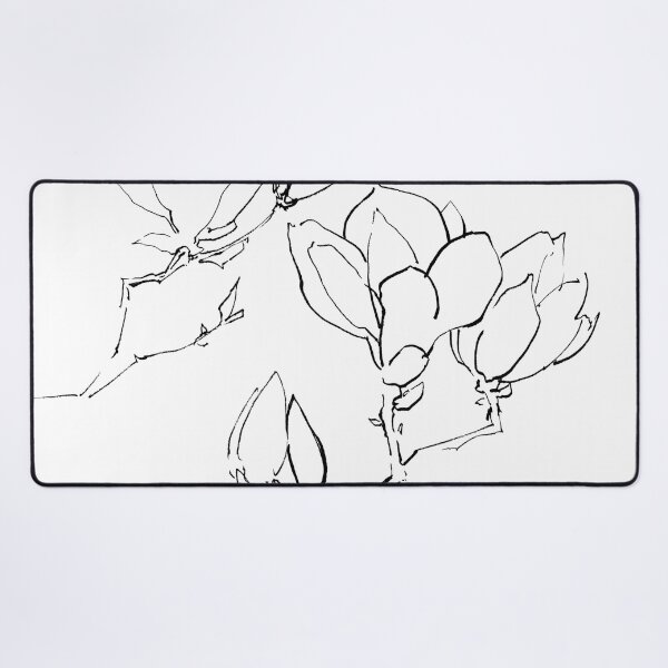 Item preview, Flowers designed and sold by CanotStop.