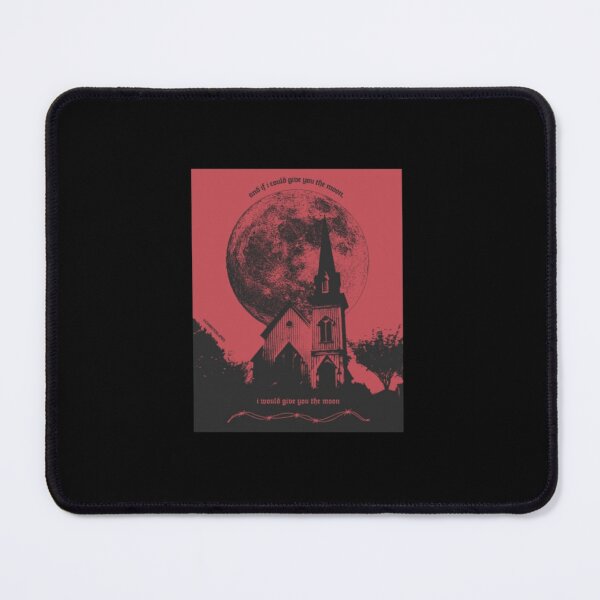 Item preview, Moon Song by Phoebe Bridgers designed and sold by cortezbarronvv.