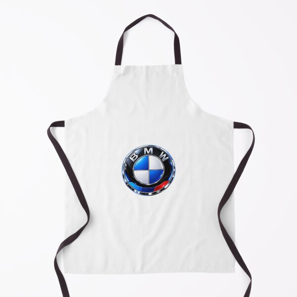 Item preview, BMW Logo ?? | Premium BMW Car Emblem Design designed and sold by Deepstudio09.