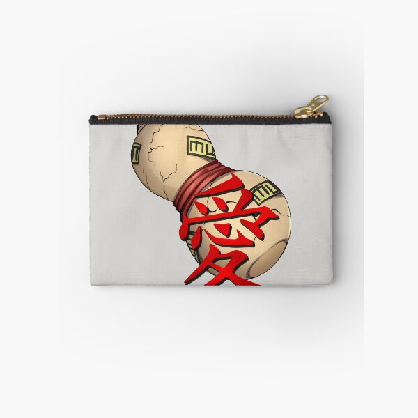 Item preview, Doodle Mother Love designed and sold by Izaa-aart.