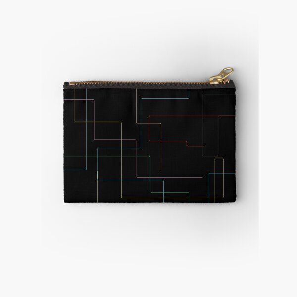 Item preview, Synthetic Neural Grid designed and sold by Șifonier.