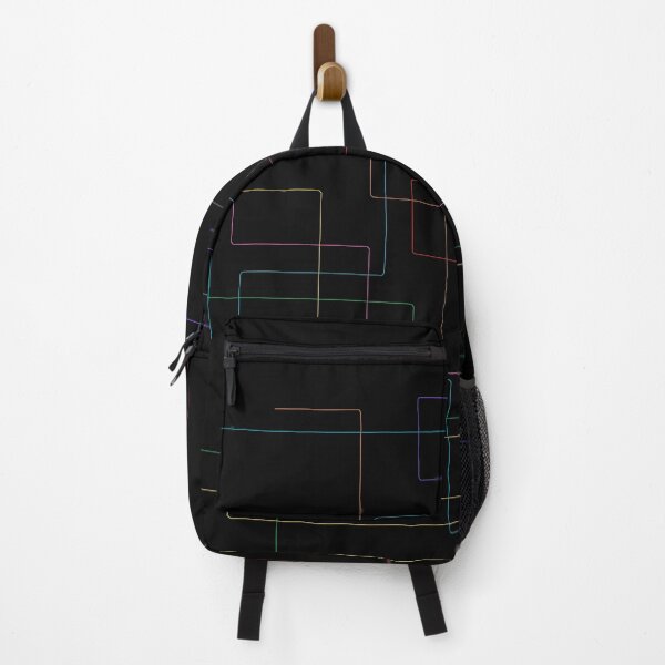Item preview, Synthetic Neural Grid designed and sold by Șifonier.