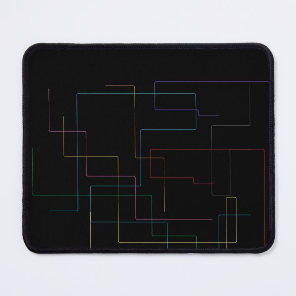 Item preview, Synthetic Neural Grid designed and sold by Șifonier.