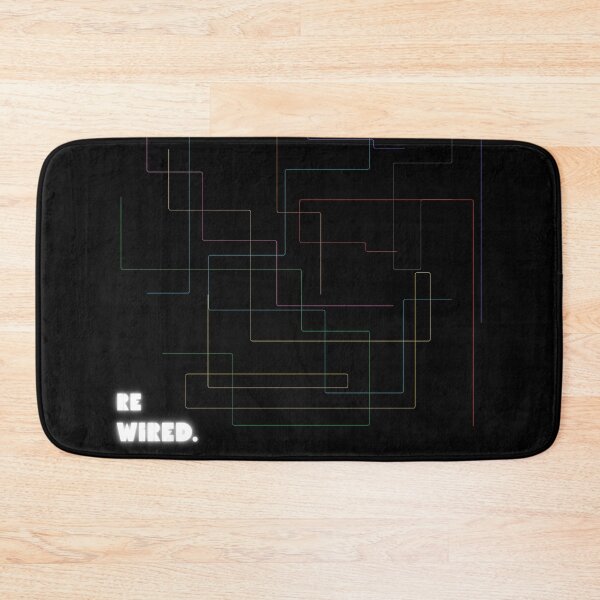 Item preview, Synthetic Neural Grid designed and sold by Șifonier.