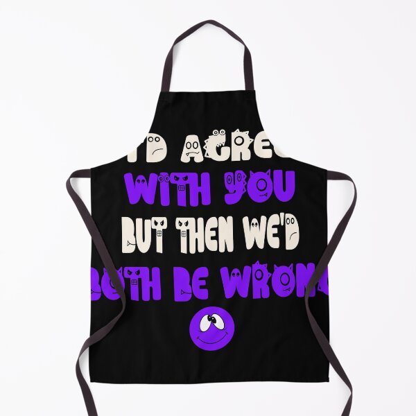 Item preview, “Funny Sarcastic Quote T-Shirt” designed and sold by Tired Mom Club Co.