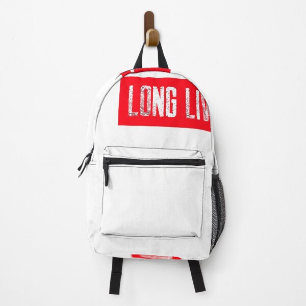 Item preview, Long Live The Hood designed and sold by W8818.