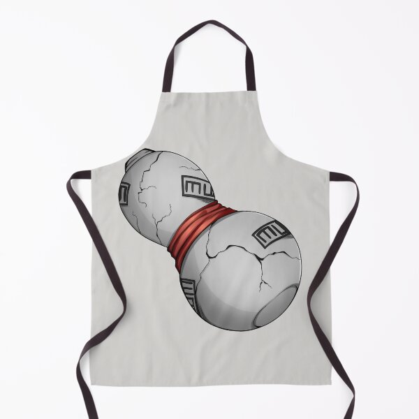 Item preview, Scribble Jinchuriki of the Sand designed and sold by Izaa-aart.