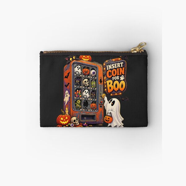 Item preview, Insert Coin For Boo designed and sold by M.Store.
